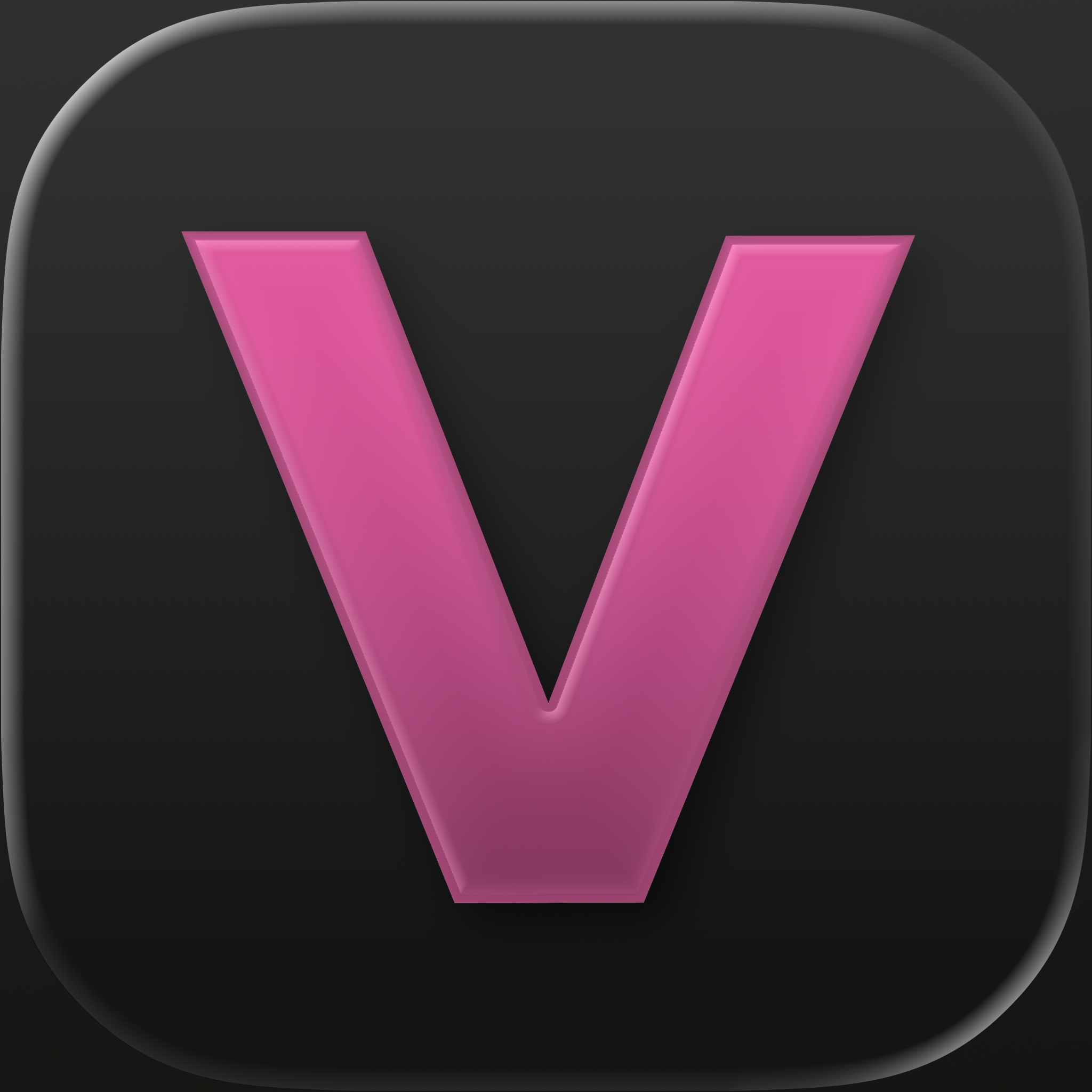 Venotix Icon – ticketing software für Events